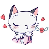 Sticker 49