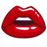 Sticker 51