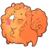 Sticker 52