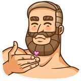 Sticker 54