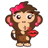 Sticker 55