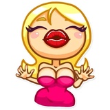 Sticker 56