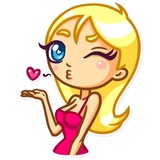 Sticker 59