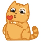 Sticker 68