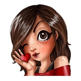 Sticker 7
