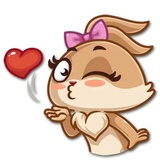 Sticker 9