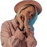 Sticker 2