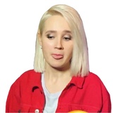 Sticker 21