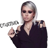Sticker 24