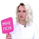 Sticker 28