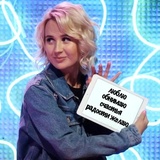 Sticker 31