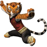 Sticker 6