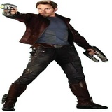 Sticker 24