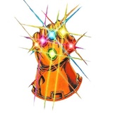 Sticker 28