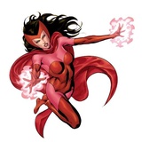 Sticker 37