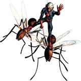 Sticker 5