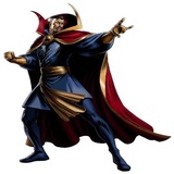 Sticker 52