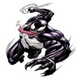 Sticker 60