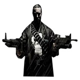 Sticker 75