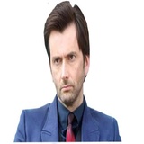 Sticker 93