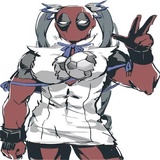 Sticker 14
