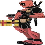 Sticker 19