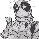 Sticker 20