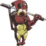 Sticker 21