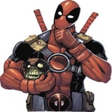 Sticker 28