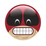 Sticker 32