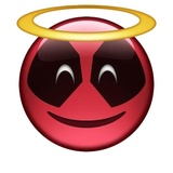 Sticker 33