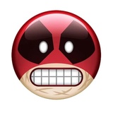 Sticker 34