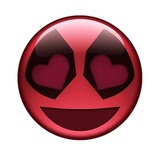Sticker 35