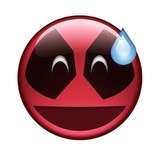Sticker 36