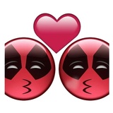 Sticker 37