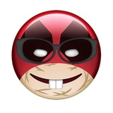 Sticker 38