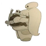 Sticker 41
