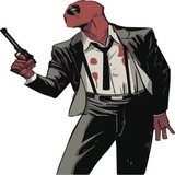 Sticker 44