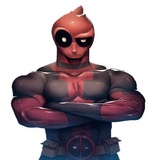Sticker 49