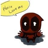 Sticker 52