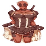 Sticker 56