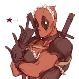 Sticker 57