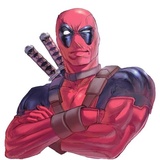 Sticker 58