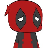 Sticker 6