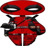 Sticker 69