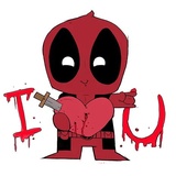 Sticker 71