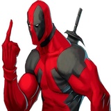 Sticker 72