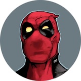 Sticker 9