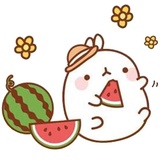 Molang