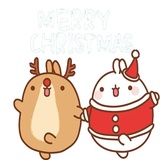 Sticker 12